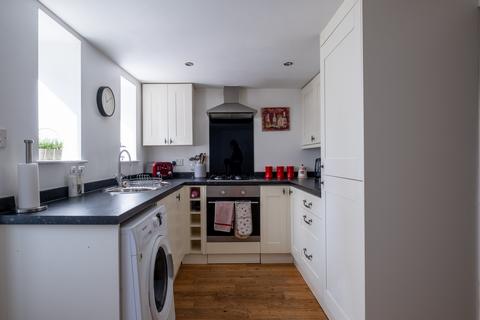 2 bedroom cottage for sale, St. Helens Street, Corbridge NE45
