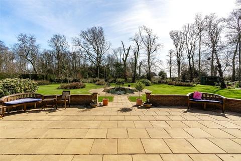4 bedroom detached house for sale, Woodside, 4 Longridge Park, Berwick-upon-Tweed, Northumberland, TD15