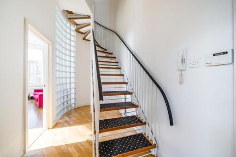 2 bedroom flat for sale, Brook Drive, Kennington, London, SE11