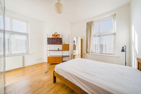 2 bedroom flat for sale, Brook Drive, Kennington, London, SE11