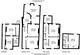 122 Coniscliffe Road.jpg