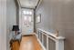 IMG 6987-Edit.jpg