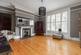 IMG 6953-Edit.jpg