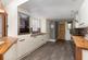 IMG 6972-Edit.jpg