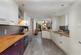 IMG 6976-Edit-Edit.jpg