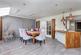 IMG 6963-Edit.jpg