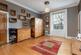 IMG 6932-Edit.jpg
