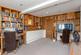IMG 6982-Edit.jpg
