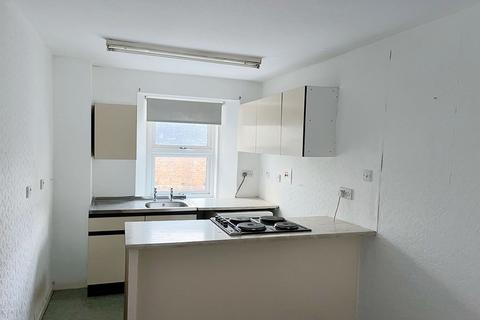 1 bedroom flat for sale, Mauchline Road, Ochiltree KA18