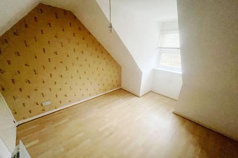 1 bedroom flat for sale, Mauchline Road, Ochiltree KA18