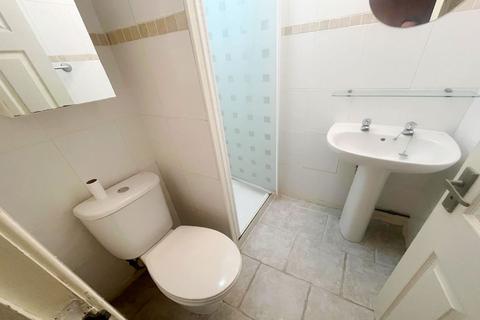 1 bedroom flat for sale, Mauchline Road, Ochiltree KA18