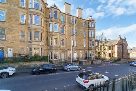 45 Viewforth, Edinburgh, EH10 4LA