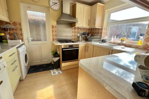 undefined, Drift Road, Selsey