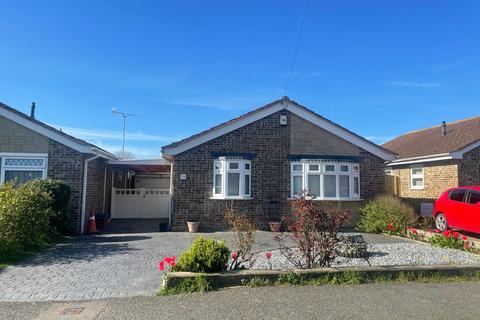 undefined, Drift Road, Selsey