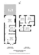 Floorplan area for info only