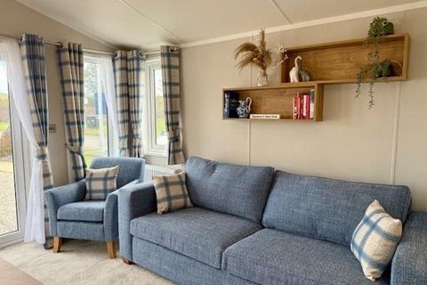 undefined, Par Sands Coastal Holiday Park