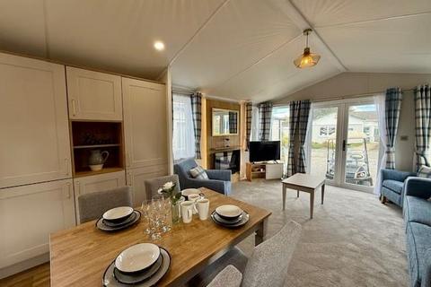 undefined, Par Sands Coastal Holiday Park