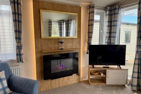 undefined, Par Sands Coastal Holiday Park