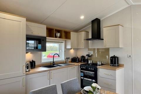 undefined, Par Sands Coastal Holiday Park