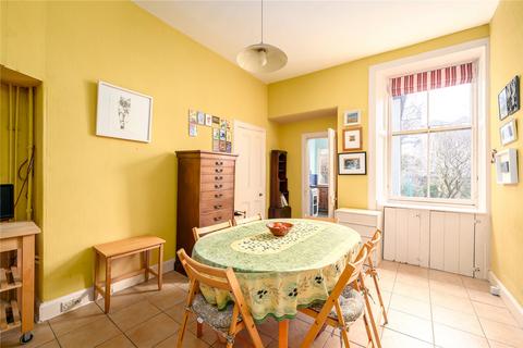 29 Bellevue Place, Edinburgh, EH7 4BS