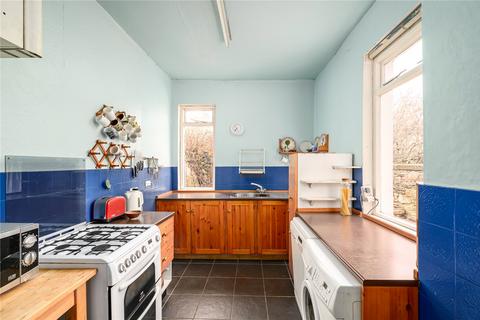 29 Bellevue Place, Edinburgh, EH7 4BS
