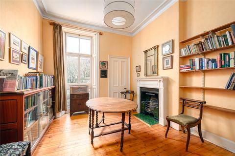 29 Bellevue Place, Edinburgh, EH7 4BS
