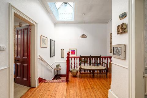 29 Bellevue Place, Edinburgh, EH7 4BS
