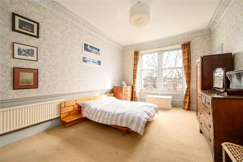 29 Bellevue Place, Edinburgh, EH7 4BS