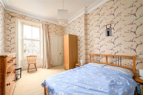 29 Bellevue Place, Edinburgh, EH7 4BS