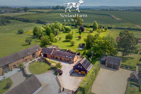 4 bedroom house for sale, Brown Heath Lane, Droitwich WR9