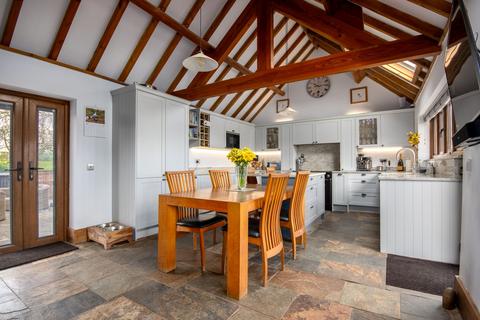 4 bedroom house for sale, Brown Heath Lane, Droitwich WR9