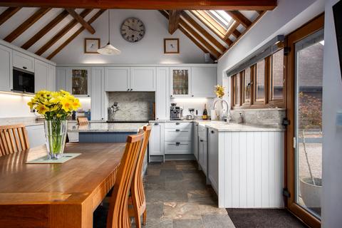 4 bedroom house for sale, Brown Heath Lane, Droitwich WR9