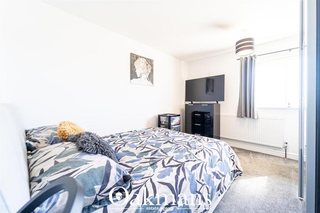 DOM02995-Edit.jpg