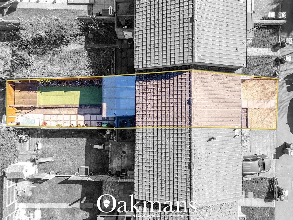 Dji 20250401141914 0