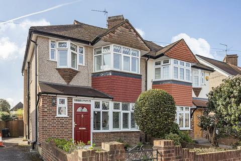 40 Crane Way, Twickenham, TW2 7NJ