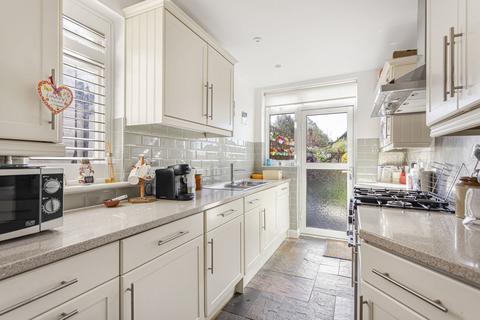40 Crane Way, Twickenham, TW2 7NJ