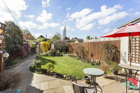 40 Crane Way, Twickenham, TW2 7NJ