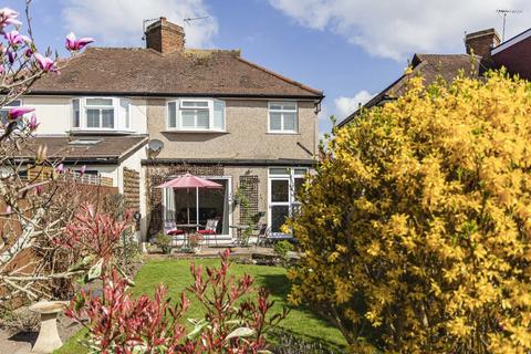 40 Crane Way, Twickenham, TW2 7NJ