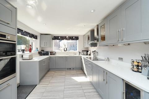 26 The Poplars, Wolviston, Billingham, TS22 5LY