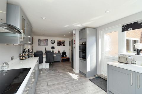 26 The Poplars, Wolviston, Billingham, TS22 5LY