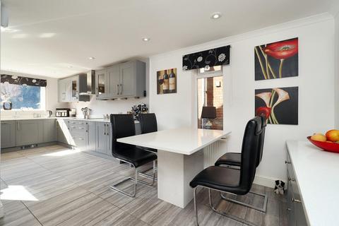 26 The Poplars, Wolviston, Billingham, TS22 5LY