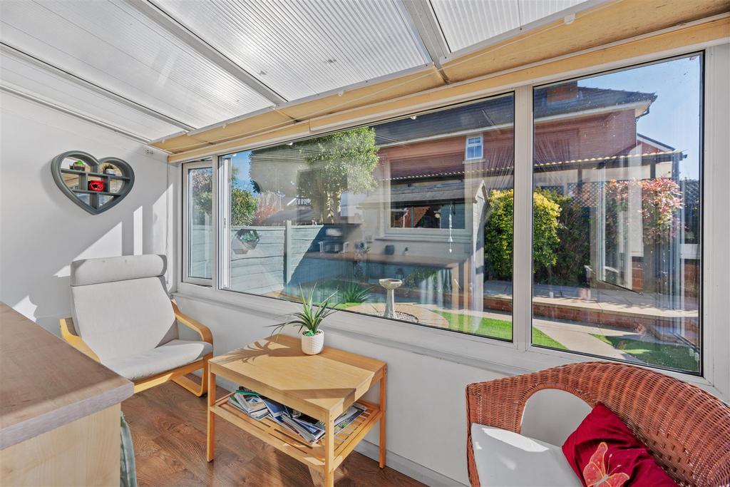 DSC 3229.jpg