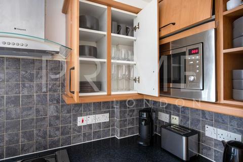 2 bedroom apartment to rent, Chamberlain House, 126 Westminster Bridge Road, Waterloo