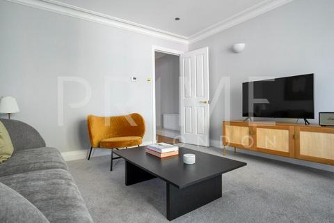 2 bedroom apartment to rent, Chamberlain House, 126 Westminster Bridge Road, Waterloo