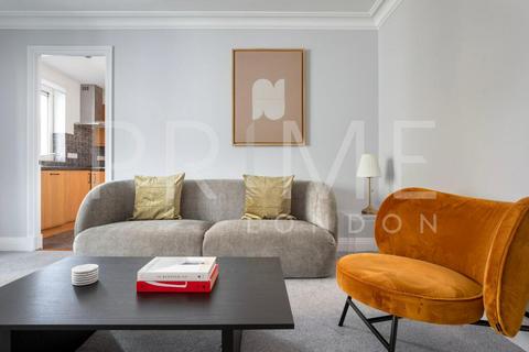 2 bedroom apartment to rent, Chamberlain House, 126 Westminster Bridge Road, Waterloo