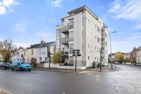 2 bedroom apartment to rent, St. Georges Gate, 175 St. Georges Road, Cheltenham, Gloucestershire, GL50 3EJ