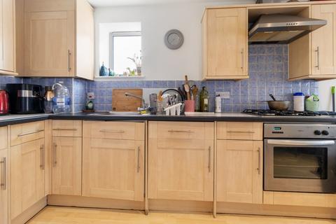 2 bedroom apartment to rent, St. Georges Gate, 175 St. Georges Road, Cheltenham, Gloucestershire, GL50 3EJ