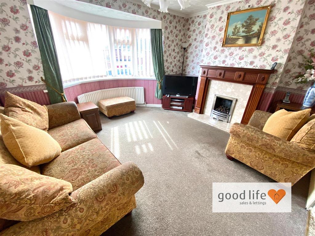 20250329 123556546 i OS36killingworth.jpg