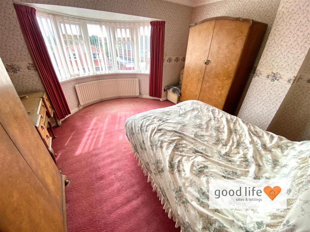 20250329 123905114 i OS36killingworth.jpg