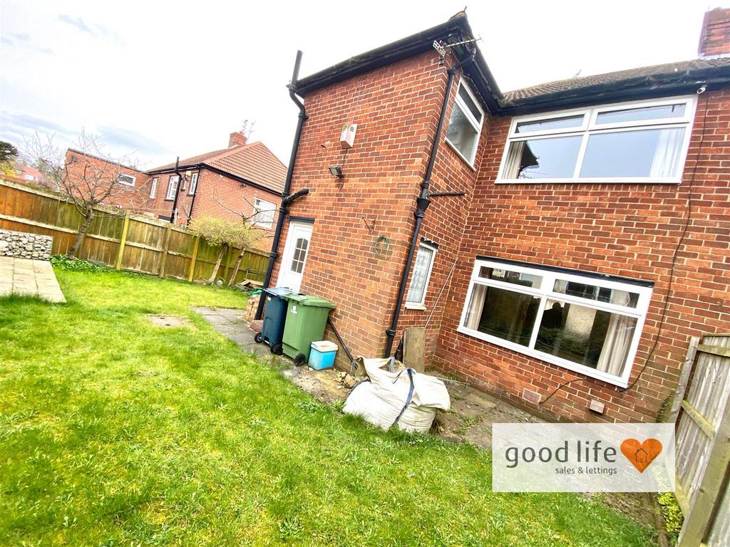 20250329 123712081 i OS36killingworth.jpg